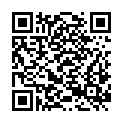 QR code zu  Col de la Madeleine