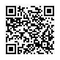 QR code zu  La Forcle