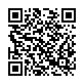 QR code zu  Tauchendsattel