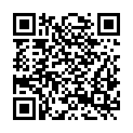 QR code zu  Forcella Froppa