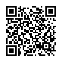 QR code zu  Gerenpass