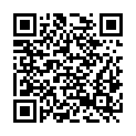 QR code zu  Fuorcla Lagrev