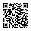 QR code zu  Pas Sausson