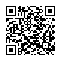 QR code zu  Südlich Pragelpass