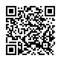 QR code zu Sella di Santa Maria