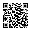 QR code zu  Col du Débat