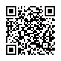 QR code zu Forca della Gola