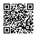 QR code zu  Forca Tasacuzzer