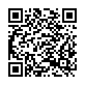 QR code zu  Sella Carnizza
