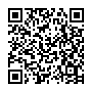 QR code zu  Europäische Wasserscheide Donau/Rhein