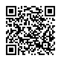 QR code zu  Lieblscharte