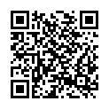 QR code zu  Wachthaussattel