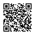 QR code zu Am Sattel
