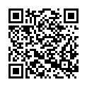 QR code zu Sella del Candidato