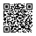 QR code zu Col du Mont Tournier