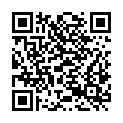 QR code zu  Col de la Motte