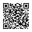 QR code zu  Col de la Maure