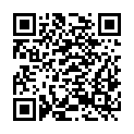 QR code zu  Col de Pensier