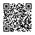QR code zu  Castagnone