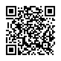 QR code zu  Forcella Luisa ovest