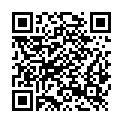 QR code zu  Forcella dell Oregion