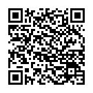 QR code zu  Forcella di Reichenstein