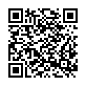 QR code zu  Forcella Val Popera