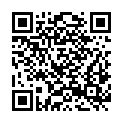 QR code zu  Forcella Luisa est