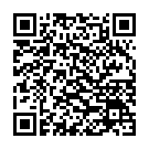 QR code zu  Forcella dei Torrioni Berti