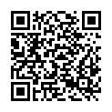 QR code zu  Col des Sétaz