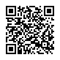 QR code zu  Passo dei Casetti