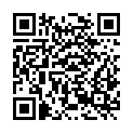 QR code zu Col du Neuneich