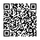 QR code zu  Bocchetta della Beleniga