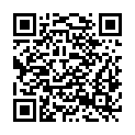 QR code zu  La Boccaccia