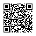 QR code zu  Colle Merli