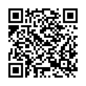 QR code zu  Col du Grand Fond