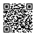 QR code zu  Col du Lamet