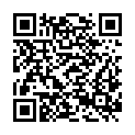 QR code zu  Col des Trois Dents