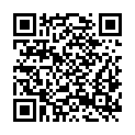 QR code zu  Forcella Monpiana