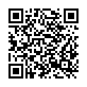 QR code zu  La Forceta