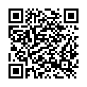 QR code zu  Forcella di San Daniele