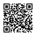 QR code zu  Sella dei Pradetti