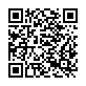 QR code zu  Col des Fonds