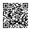 QR code zu  Crist di Tolp