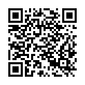 QR code zu  Forcjute