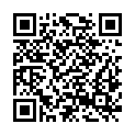 QR code zu  Alplahnerscharte