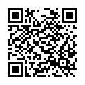 QR code zu Foce Cisa