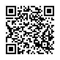QR code zu Foggetta