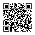 QR code zu  Col Tournerond
