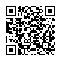 QR code zu  Col de Jagène